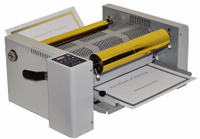 Фольгиратор Foil Print FoilTech FT-12