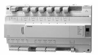 Программируемый контроллер Siemens DESIGO PXC36.D