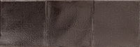 Настенная плитка Aparici Belour Titanium Fold 20.2x59.5
