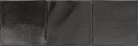 Настенная плитка Aparici Belour Silver Fold 20.2x59.5