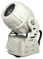 ROBE ECOLOR 250 XT Световой прибор прожектор архитектурный с лампой MSD 250