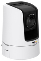Камера видеонаблюдения AXIS V5914 50 Гц