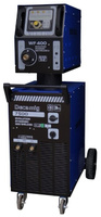 Сварочный аппарат BRIMA DECAMIG 7500 (MIG/MAG)