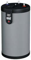 Накопительный косвенный водонагреватель ACV Smart E 300