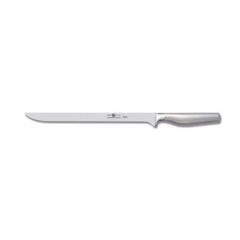 Нож для нарезки ветчины 300/430мм кованый PLATINA Icel | 25100.PT17000.300