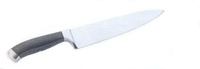 Нож поварской 150/290мм кованый Pintinox | 741000EL