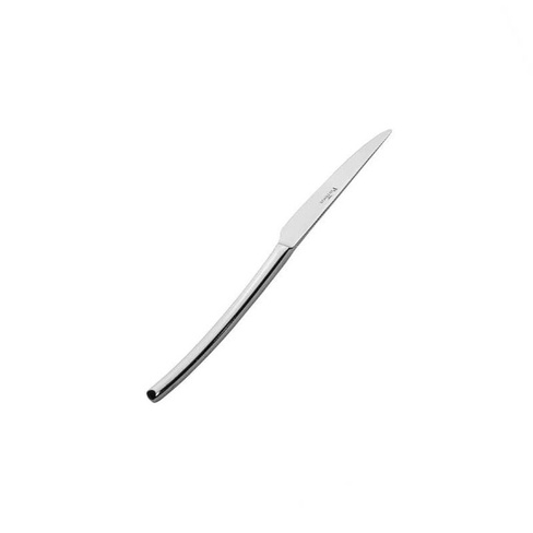 Нож столовый Арктик 18/10 3мм Pintinox | 203000D3