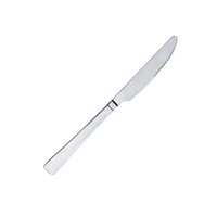 Нож столовый Базис Resto (Китай) | 867