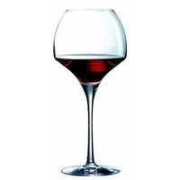 Бокал для вина 470мл d=103мм h=228мм Опен ап E9040 Chef&Sommelier | U1012