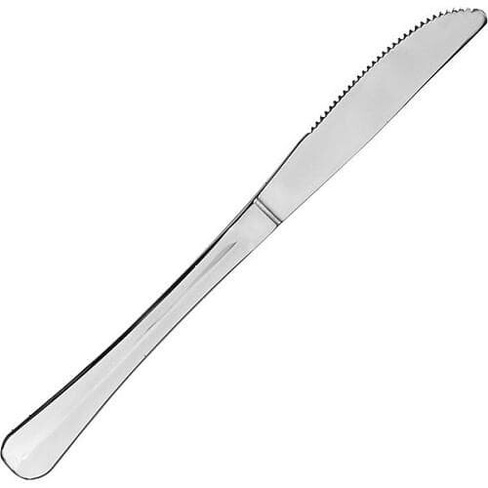 Нож десертный ЭкоБагет 18/0 2мм Pintinox | 0280MKL6