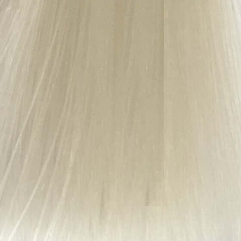 Materia New - Обновленный стойкий кремовый краситель для волос (8767, LTEX, Лайтнер LTEX, 80 г, Тона для смешивания/Лайт