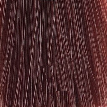 Materia New - Обновленный стойкий кремовый краситель для волос (8286, R, Красный, 80 г, Тона для смешивания/Лайтнеры) Le