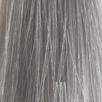 Materia New - Обновленный стойкий кремовый краситель для волос (8736, MCA, пепельный кобальт, 80 г, Линия Make-up) Lebel