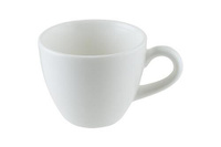 Чашка кофейная 80мл 65х53мм Bonna Nacrous MT-RIT02KF