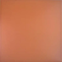 Плитка настенная Axima Вегас 20x20 см 1.04 м² матовая цвет оранжевый AXIMA 9019816 Вегас