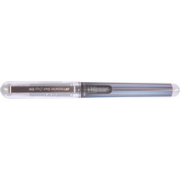Гелевая ручка Pentel Hybrid Gel Grip DX K230-ZO