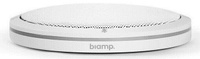 Biamp Tesira TTM-XEX White настольный микрофон, белый