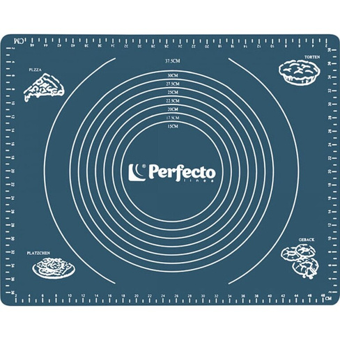 Коврик для теста PERFECTO LINEA 23-504003