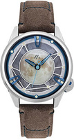 Российские наручные мужские часы Ouglich 3059L-2. Коллекция Луна 24