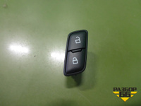Кнопка центрального замка Ford Transit с 2014г