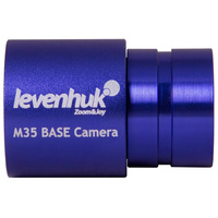 Цифровая камера Levenhuk M035 BASE