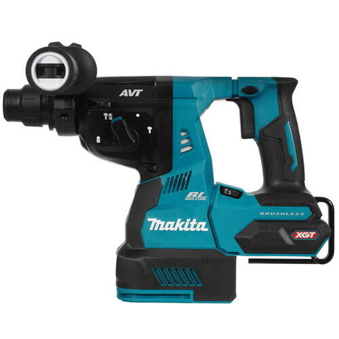 Перфоратор Makita HR003GZ