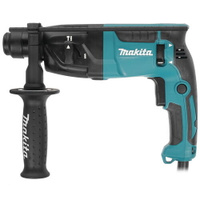 Перфоратор Makita HR1840