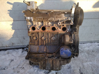 Двигатель Lada/ВАЗ Лада X-RAY 2015-2022 (УТ000194611) Оригинальный номер 211293783308