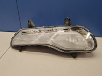 Фара противотуманная правая для Ford Kuga 2012-2019 Б/У