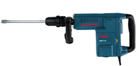 МОЛОТОК ОТБОЙНЫЙ BOSCH GSH 11E