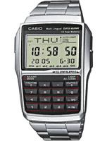 Часы наручные DBC-32D-1A Casio