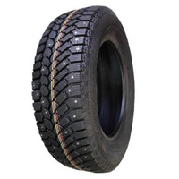 Автошина 175/70 R13 Hankook Winter I*Pike RS2 W429 шипованная без диска