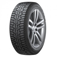 Автошина 205/55 R16 Hankook Winter I*Pike RS2 W429 шипованная без диска