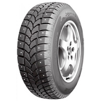 Автошина 185/70 R14 Tigar Sigura Stud шипованная без диска