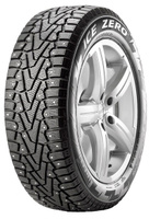 Автошина 185/65 R15 Pirelli Ice Zero шипованная без диска