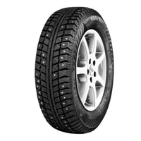 Автошина 215/65 R16 Matador MP-50 Sibir Ice шипованная без диска