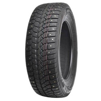 Автошина 185/60 R15 VIATTI Brina Nordico V-522 шипованная без диска