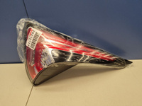 Фонарь в крышку правый для Nissan Murano Z52 2015- Б/У