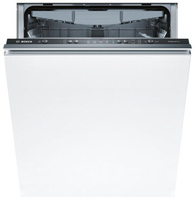 Посудомоечная машина Bosch SMV 25EX00E