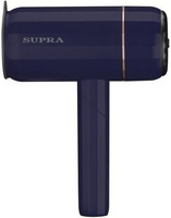 Пароочиститель Supra SBS-155
