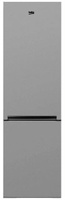Холодильник Beko RCNK 310KC0 S