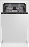 Посудомоечная машина Beko BDIS38121Q