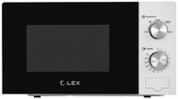 Микроволновая печь LEX Lex FSMO 20.02WH