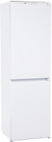 Холодильник Атлант ХМ 4307-000