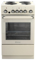 Кухонная плита DeLuxe De Luxe 5004.16э-013