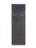 Холодильник DON Don R-236 графит