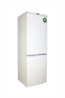 Холодильник DON Don R-290 B