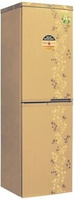 Холодильник DON Don R-299 ZF