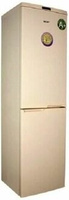 Холодильник DON Don R-299 Z