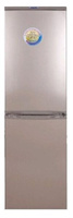 Холодильник DON Don R-296 Z